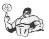 sport_blr