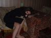 beated_by_death