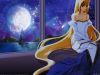 moon_princess