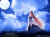 moon_princess