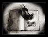lost_soul