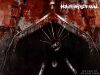 trivium