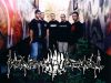 trivium