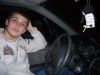 grizlinka_205