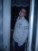 grizlinka_205