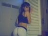 afinna
