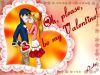 m@ksim!!