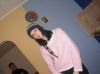 maybe_memories