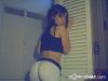 ann_sexy