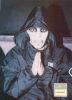 jordison