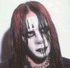 jordison