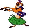 timon)