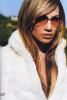 j-lo