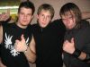 tav.mauzer