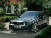 alpina_b7