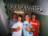 krasav4eg