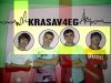 krasav4eg