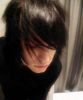 max_ma)(