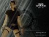 laracroft