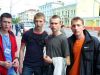 ivo_rus