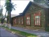 ivo_rus