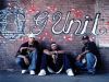 lloyd_banks