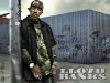 lloyd_banks