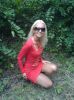 sweety_pussy