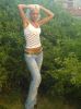 sweety_pussy
