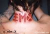 x_n(u_x