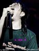 x_n(u_x