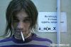 x_n(u_x