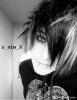 x_n(u_x