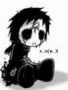 x_n(u_x