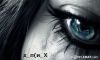 x_n(u_x