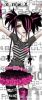 x_n(u_x