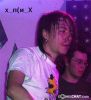 x_n(u_x