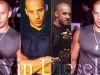 vin_diesel