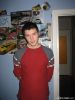amatory_igor
