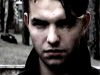 amatory_igor