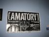 amatory_igor
