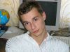feron