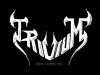 metalheart