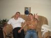 geniy