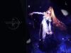 moon_princess