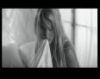 britney_spears
