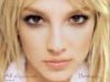 britney_spears