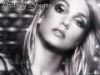 britney_spears
