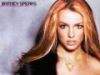 britney_spears