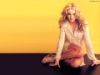 britney_spears